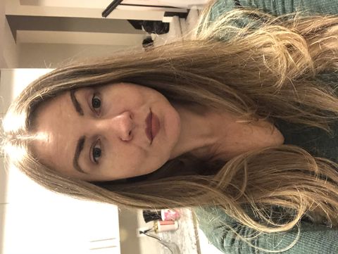 singles dating vancouver bc